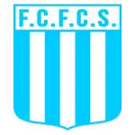 Ferro Carril Sud logo