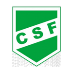 Ferroviario Corrientes Logo