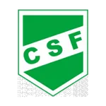 Ferroviario Corrientes logo