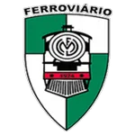 Ferroviário Maputo