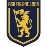 Figline