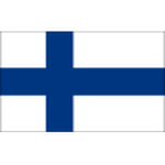 Finland U18 Logo