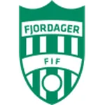 Fjordager