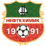 Neftekhimik