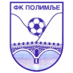 FK Polimlje Prijepolje Logo