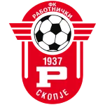 Rabotnički