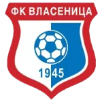 FK Vlasenica Logo
