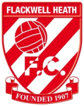 Flackwell Heath Logo