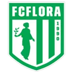Flora logo