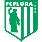 Flora III