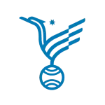 Floro logo