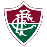 Fluminense U23 Logo