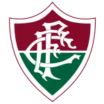 Fluminense U23