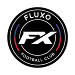 Fluxo Logo