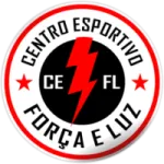 Força e Luz U20
