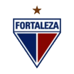 Fortaleza U23 Logo