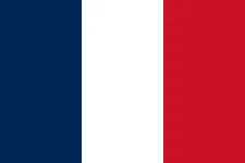 France U17	W