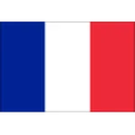 France U23 W