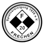 Frechen logo