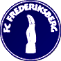 Frederikshavn Logo