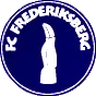 Frederikshavn