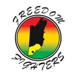 Freedom Fighters logo