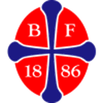 Frem Logo