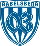 FSV Babelsberg W