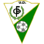 Fuente Cantos Logo