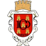 Fuentes logo