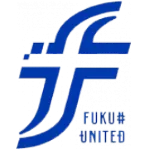 Fukui United logo