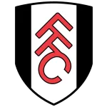 Fulham U18