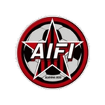 Fundacion AIFI Logo