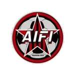 Fundacion AIFI logo