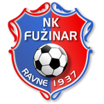 Fužinar Logo