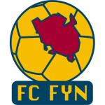 Fyn Logo