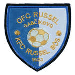 Gabčíkovo Logo