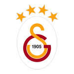 Galatasaray Logo