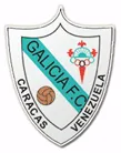 Galícia logo
