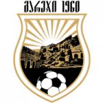 Gareji Logo