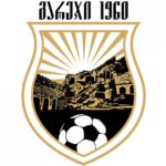 Gareji II Logo