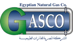 Gasco