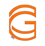 Gazalkent Logo