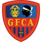 Gazélec Ajaccio
