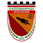 Gaziosmanpaşaspor