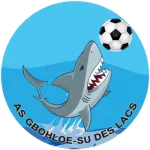 Gbohloé-su des Lacs