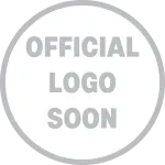 Gefest logo