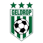 Geldrop Logo