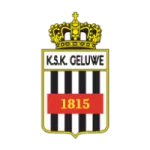 Geluwe logo