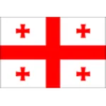 Georgia U18